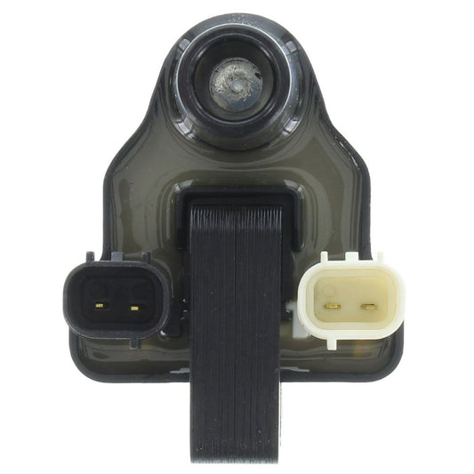 Fuelmiser Ignition Coil Standard CC350
