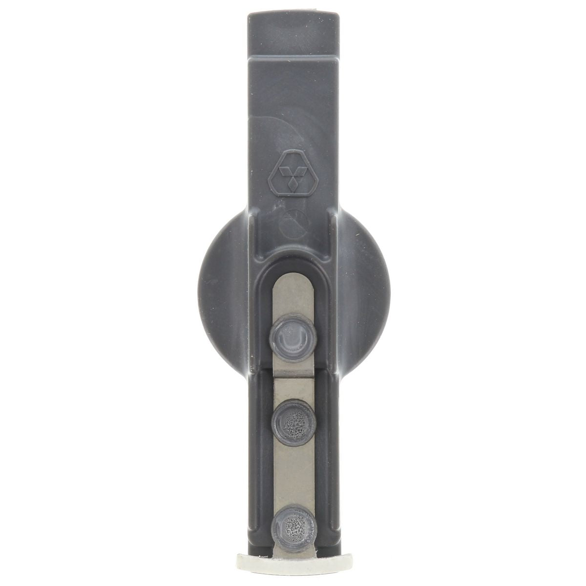 Fuelmiser Distributor Rotor BD899
