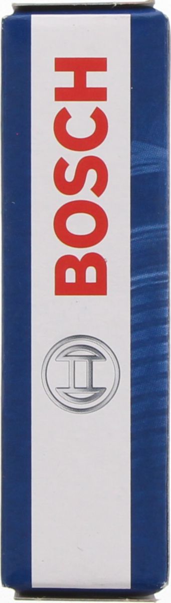 Bosch Spark Plug 0 242 229 656