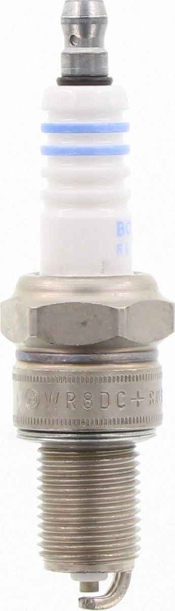 Bosch Spark Plug 0 242 229 656