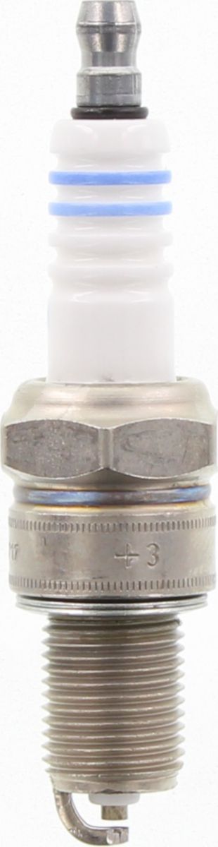 Bosch Spark Plug 0 242 229 656