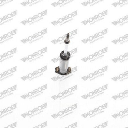 BW Auto Solenoid Dpo/Al4 Shift RXE-14200