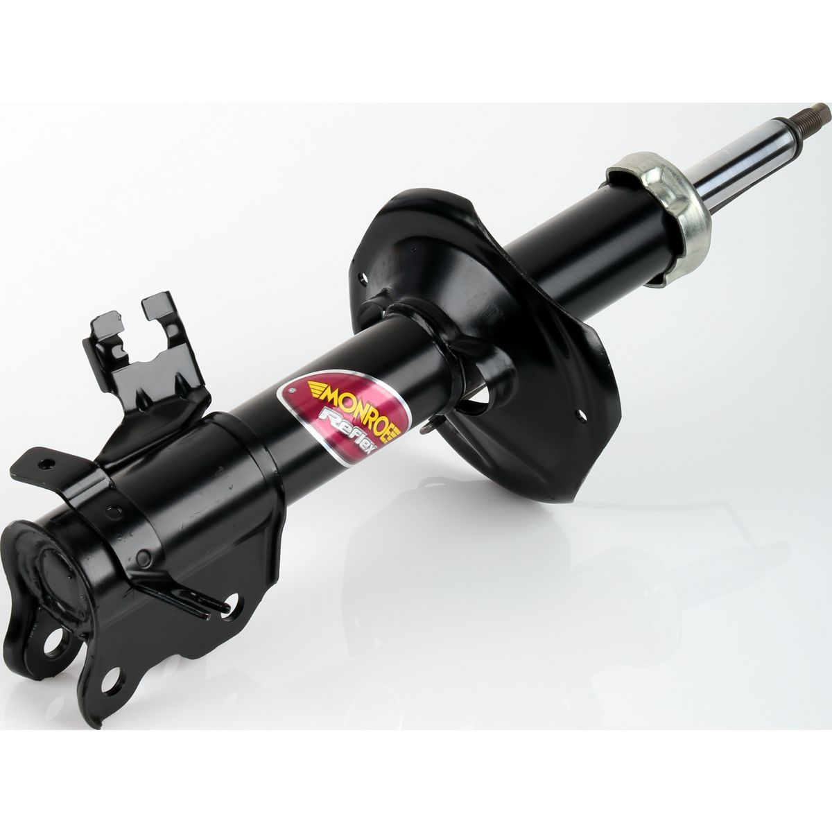 Monroe GT Gas Shock Absorber E4360