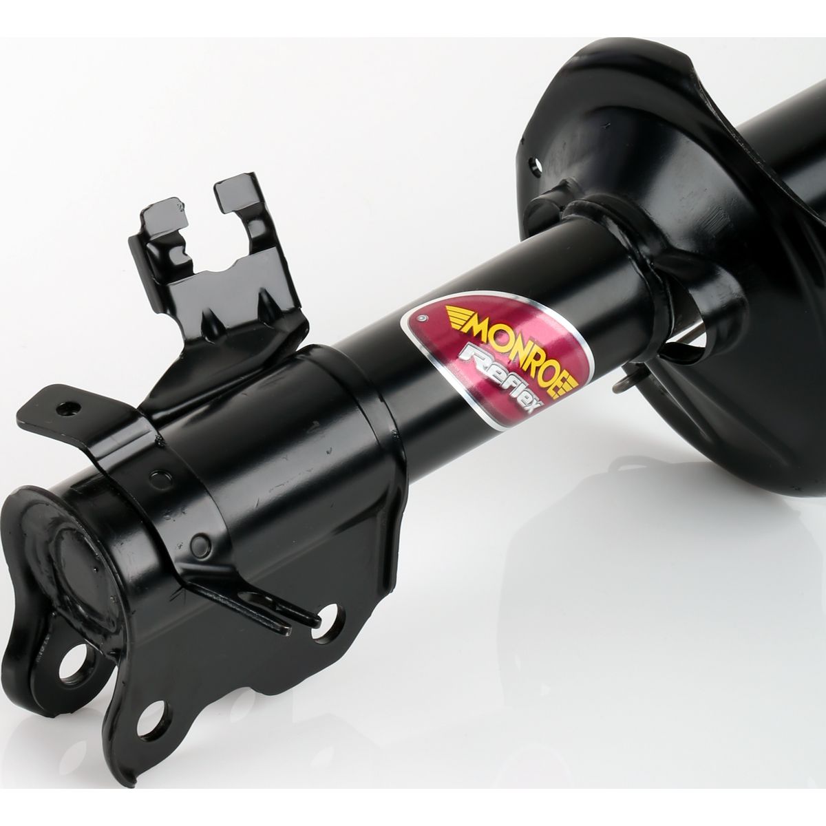 Monroe GT Gas Shock Absorber E4360