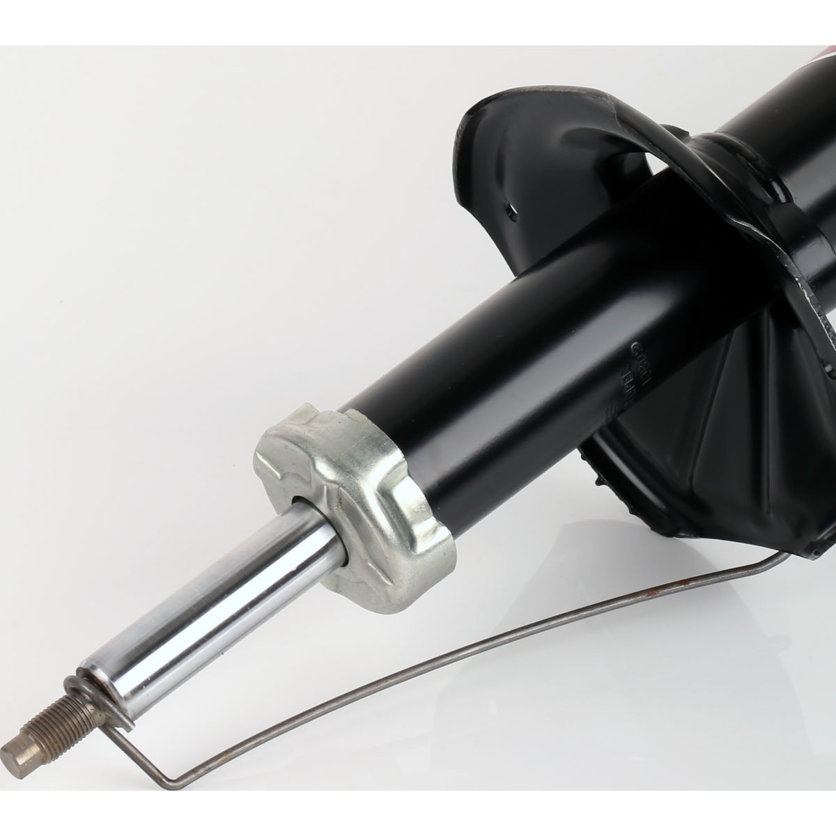 Monroe GT Gas Shock Absorber E4360