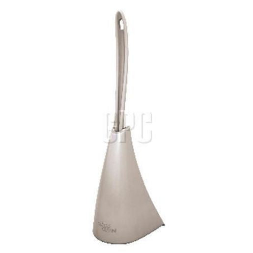 Oates Toilet Tidy & Brush 164782