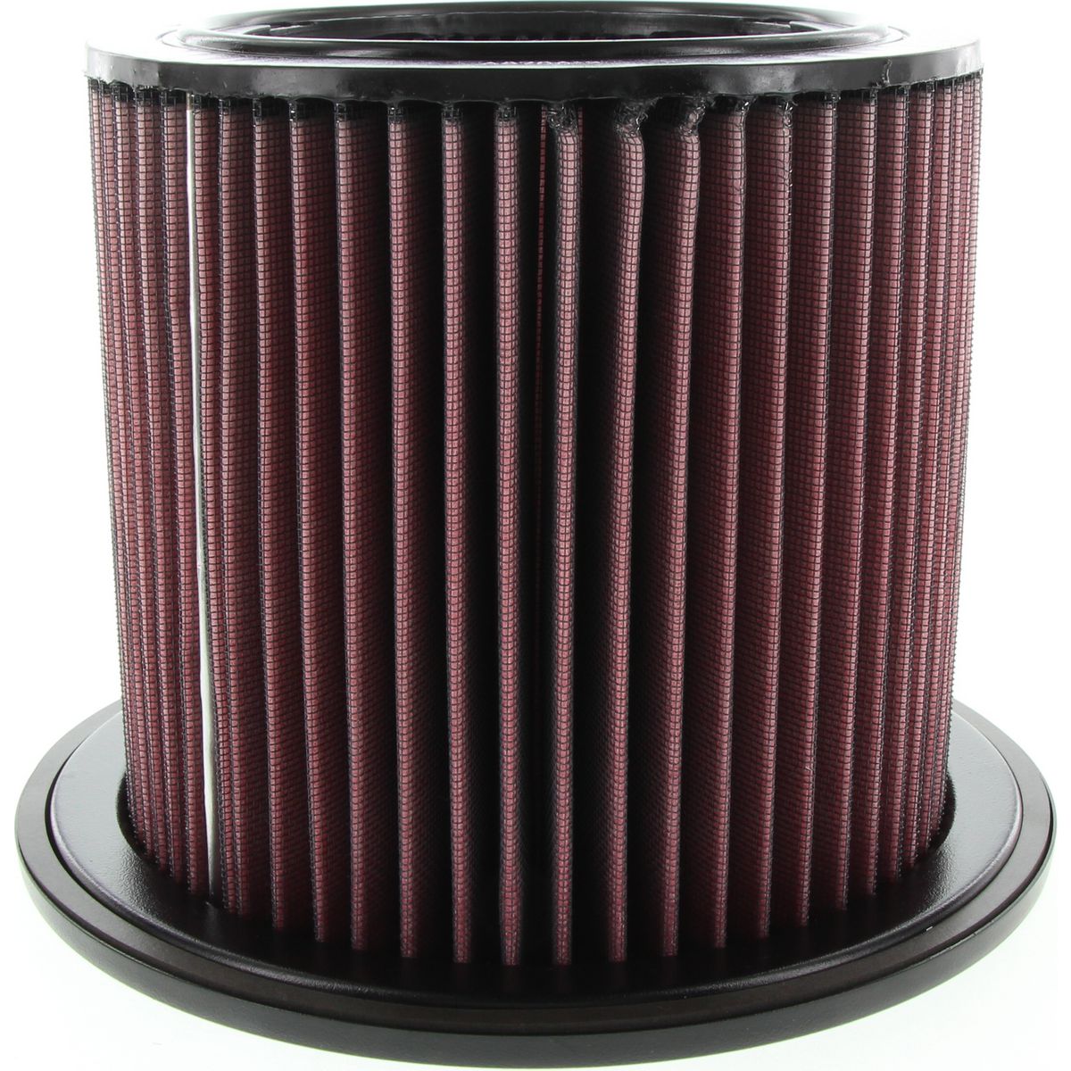 K&N Hi-Flow Performance Air Filter E-9266