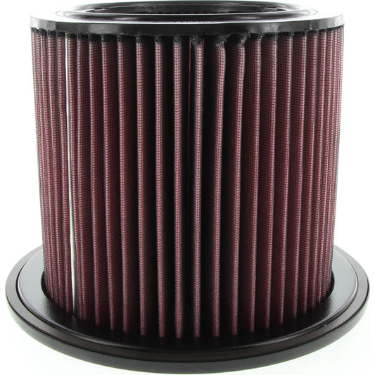 K&N Hi-Flow Performance Air Filter E-9266