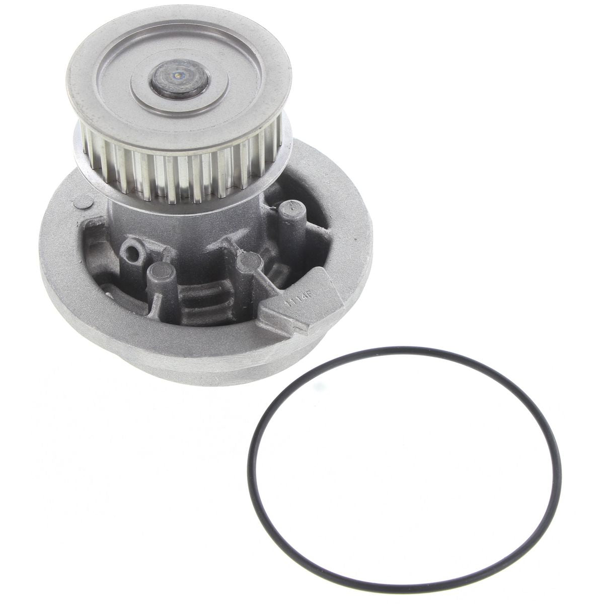 Tru-Flow Water Pump (Saleri Italy) TF8269