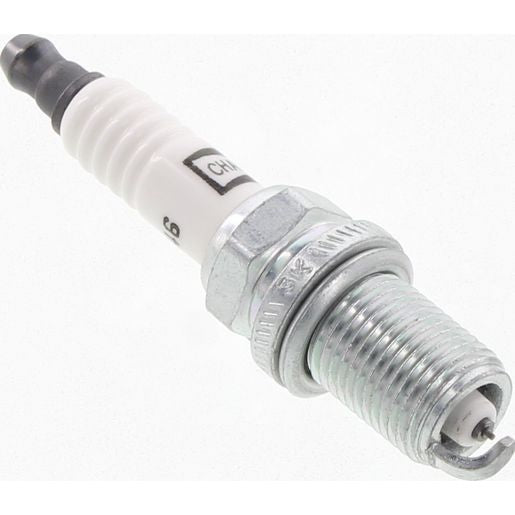Champion Platinum Spark Plug 3346