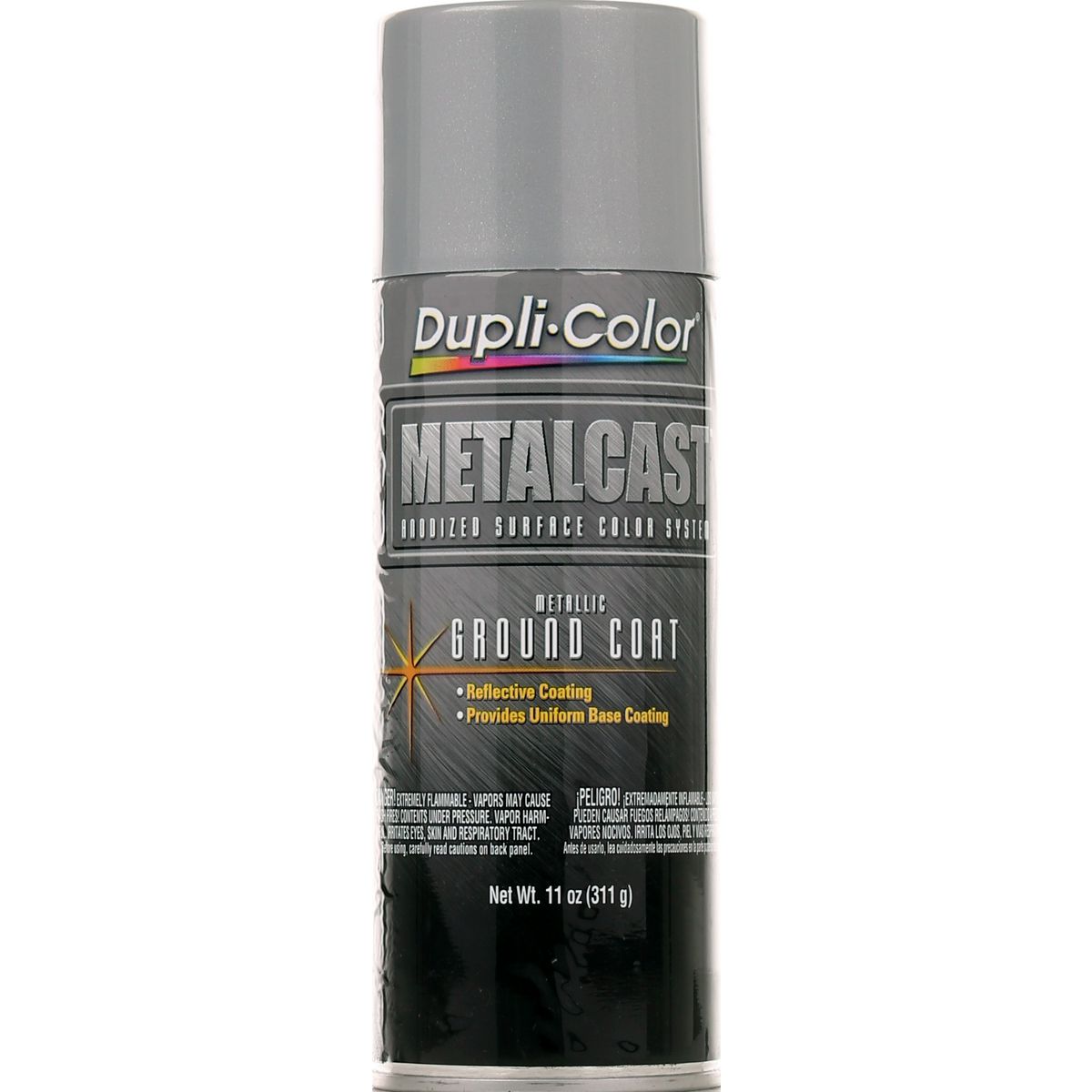 Silverline Fuel Filter In Line FF4SL