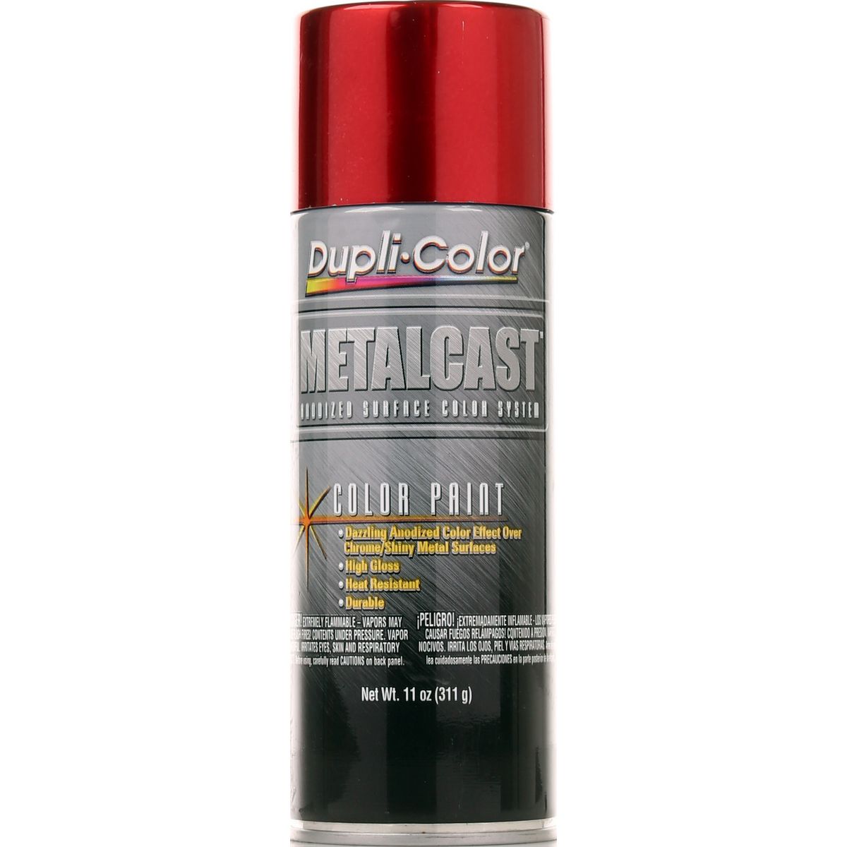 Silverline Fuel Filter In Line FF9SL