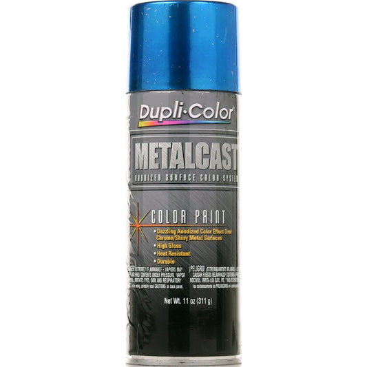 Silverline Fuel Filter In Line FF23SL