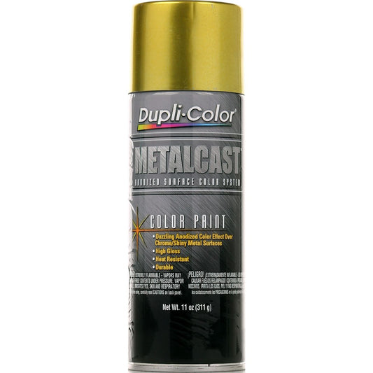 Silverline Fuel Filter In Line FF41SL