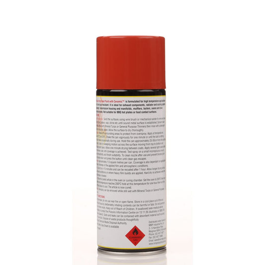 Silverline Fuel Filter In Line FF81SL