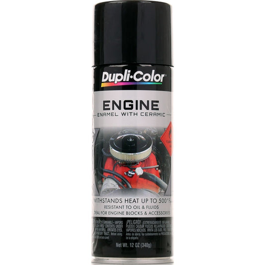 Silverline Fuel Filter In Line FF99SL