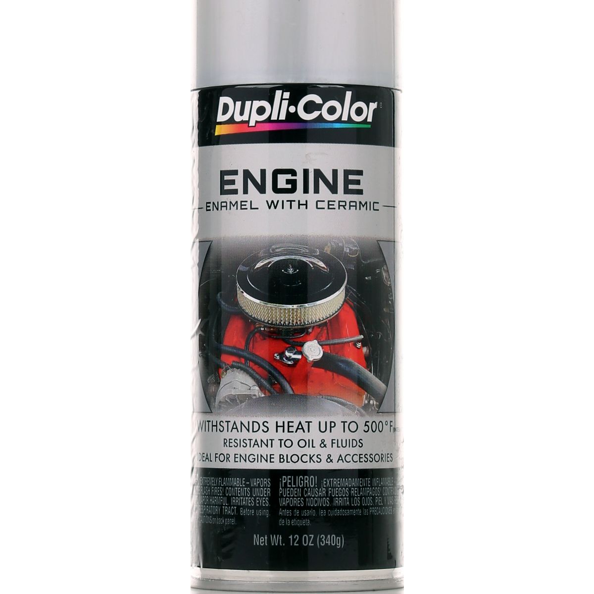 Silverline Fuel Filter In Line FF111SL