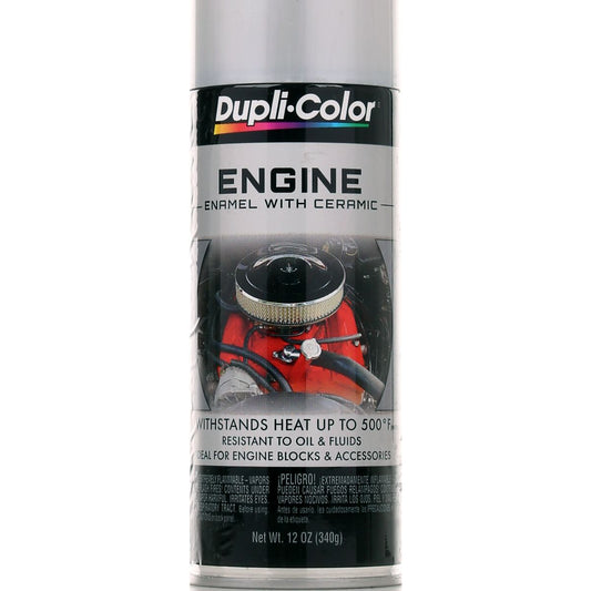 Silverline Fuel Filter In Line FF111SL