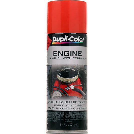 Silverline Fuel Filter In Line FF114SL