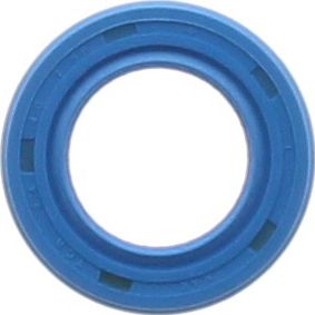 Silverline Fuel Filter In Line FF141SL