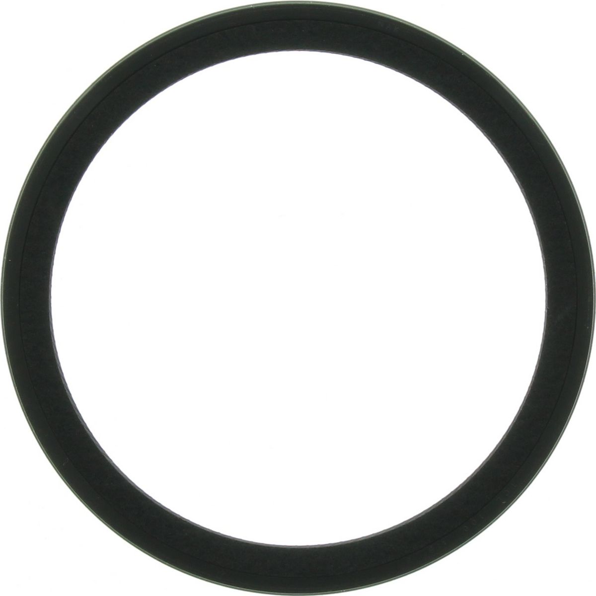 Silverline Fuel Filter PF1019SL