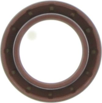 Silverline Fuel Filter PF9192SL