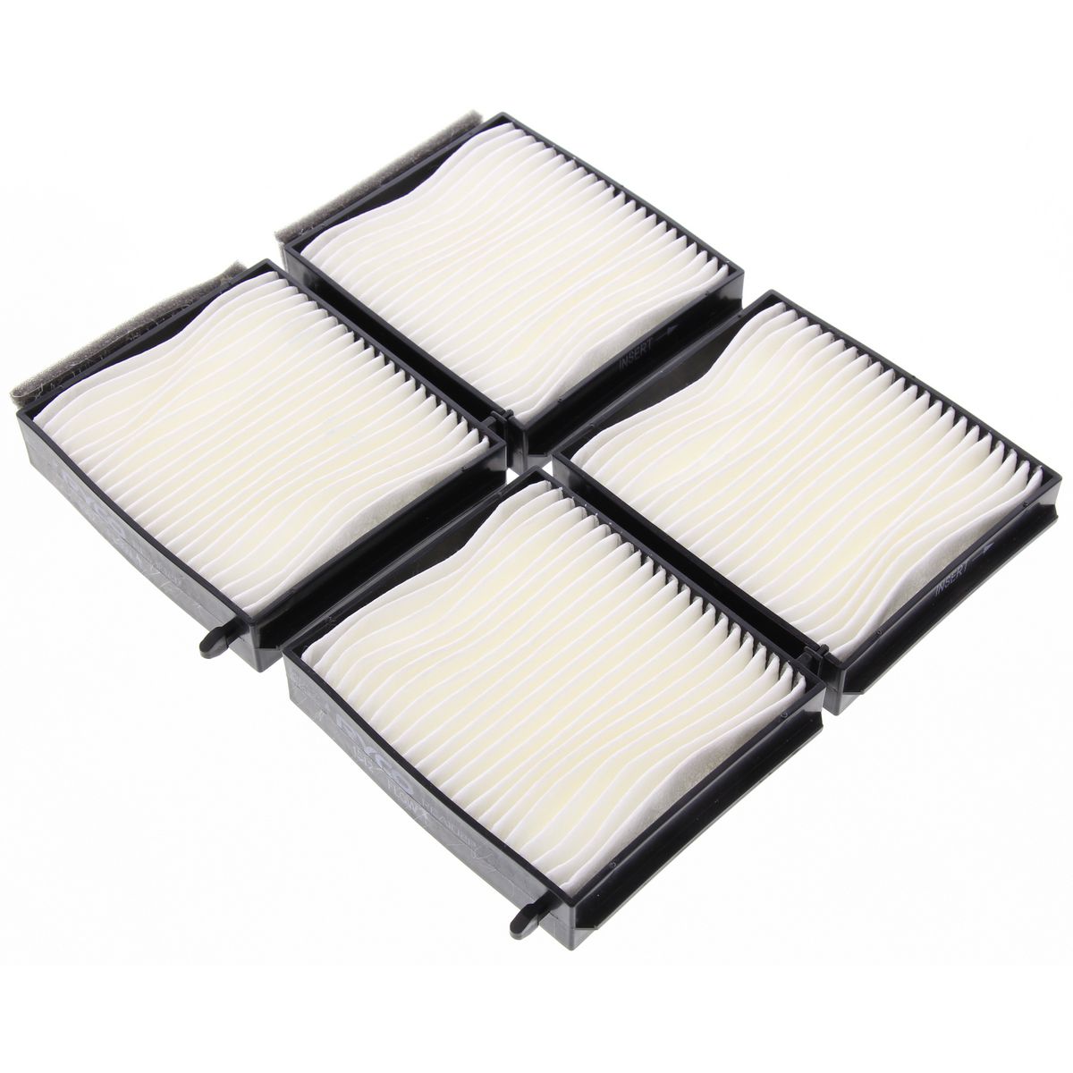 Drivetech Double Cone TUAS1129