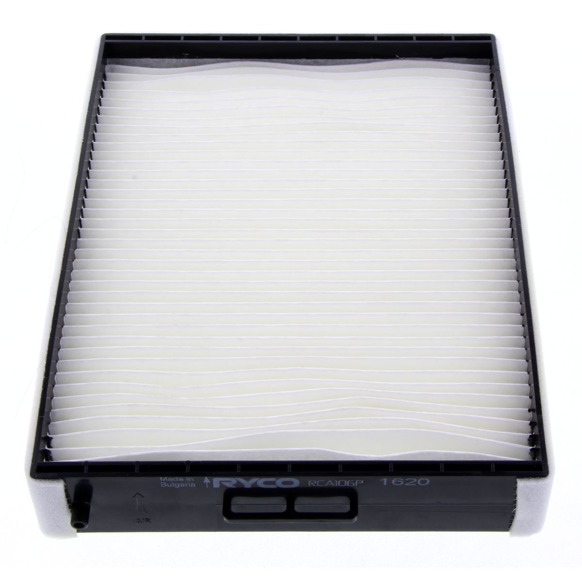 Ryco Cabin Air Filter RCA106P