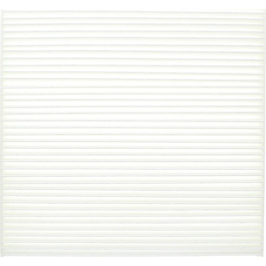 Ryco Cabin Air Filter RCA108P