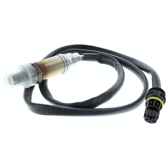 Tein Suspension Kit-S/Street Coil Over QSR04-EZSS4