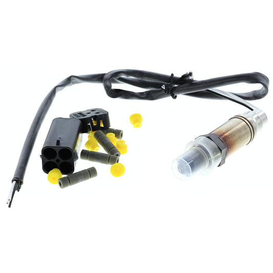 Bosch Oxygen Lambda Sensor 0 258 986 502