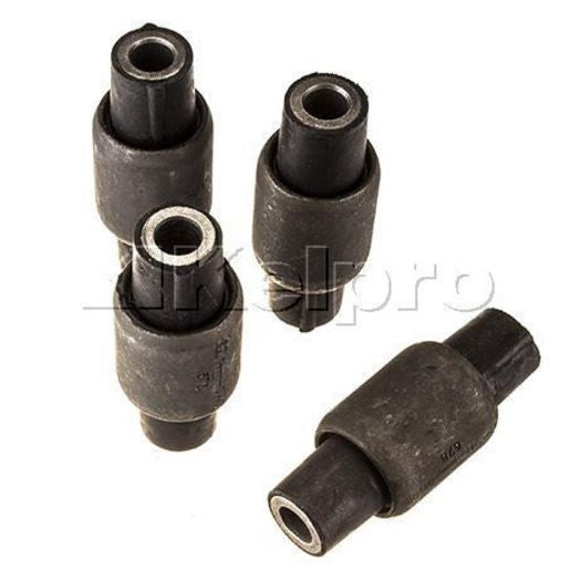 Nason Camshaft Bearing Set - Standard Size 5C1001S-STD