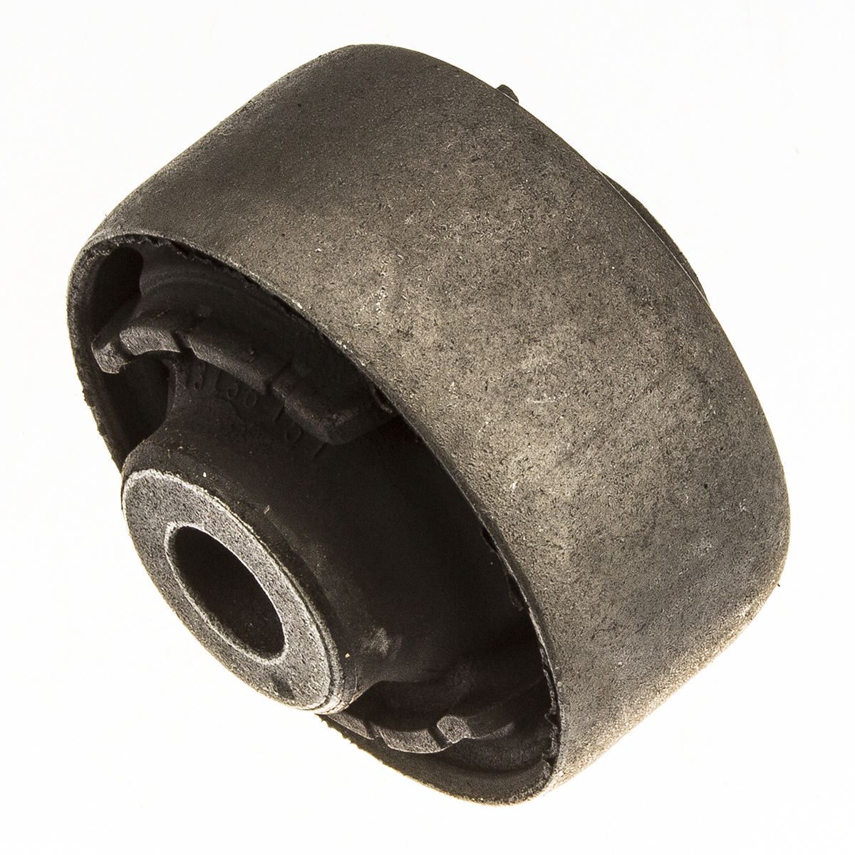 Nason Conrod Bearing Set 3B1266A-.75