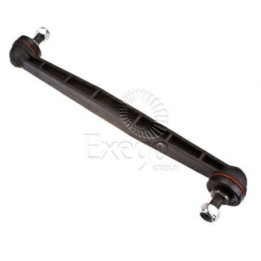 ACL Conrod Bearing Set 4B1615A-STD
