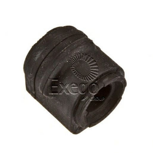 Nason Conrod Bearing Set 4B1615A-.50