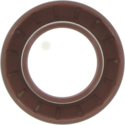 ACL Conrod Bearing Set 4B7736-STD