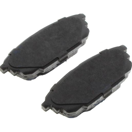 Drivetech Automatic Transmission Filter AXF-12610