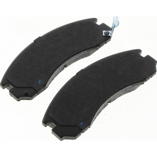 ATP Automatic Transmission Filter Service Kit (A245E) FK-1647