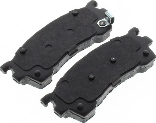 Transtec Overhaul Kit Aw 55-50Sn AGS-555000