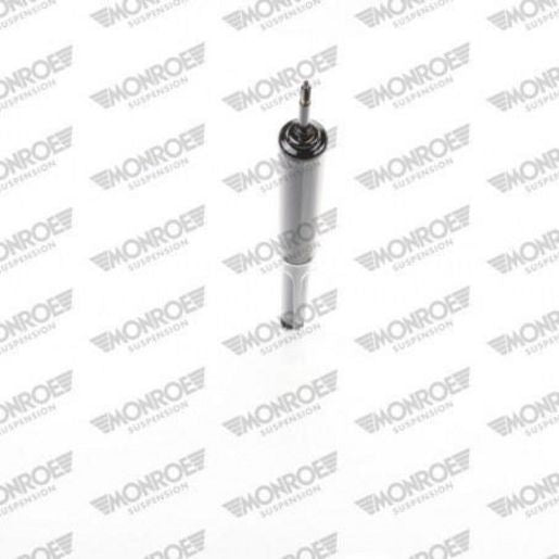 Monroe GT Gas Shock Absorber Pair 15-0529