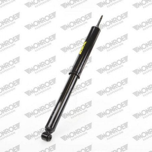 Monroe GT Gas Shock Absorber Pair 15-0529