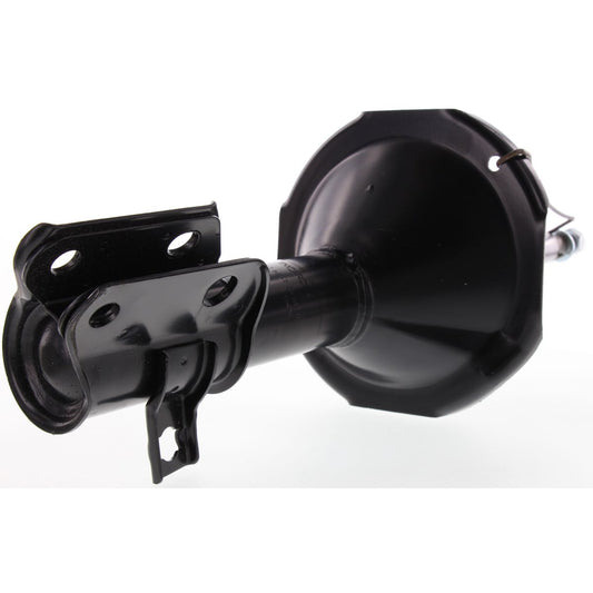 Monroe Original Gas Shock Absorber 16478