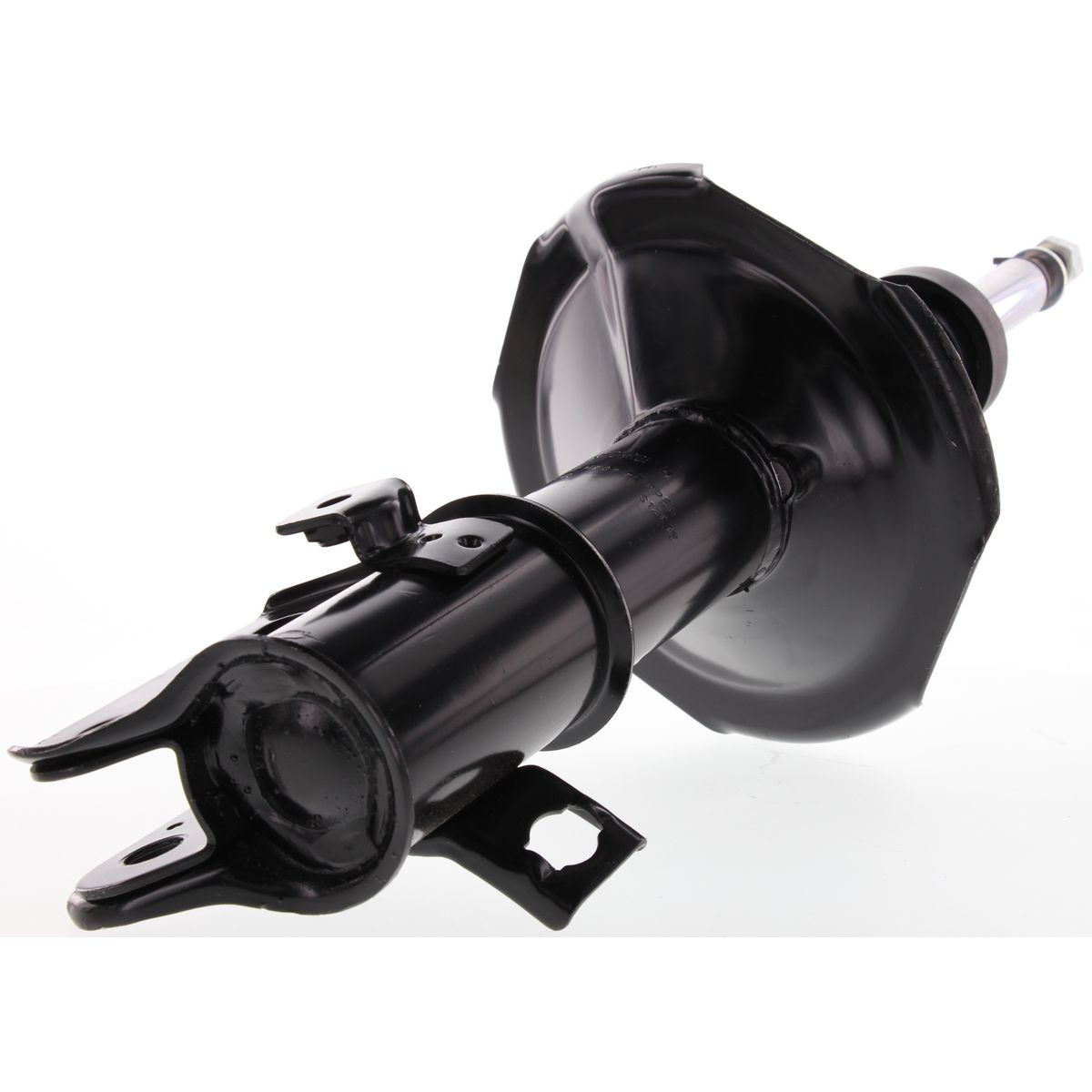 Monroe Original Gas Shock Absorber 16477