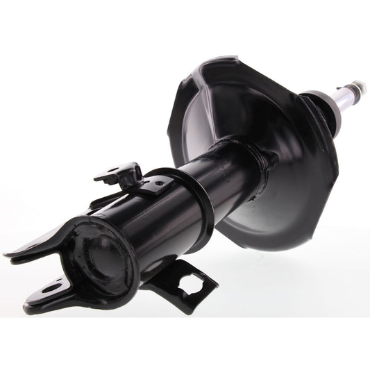 Monroe Original Gas Shock Absorber 16477