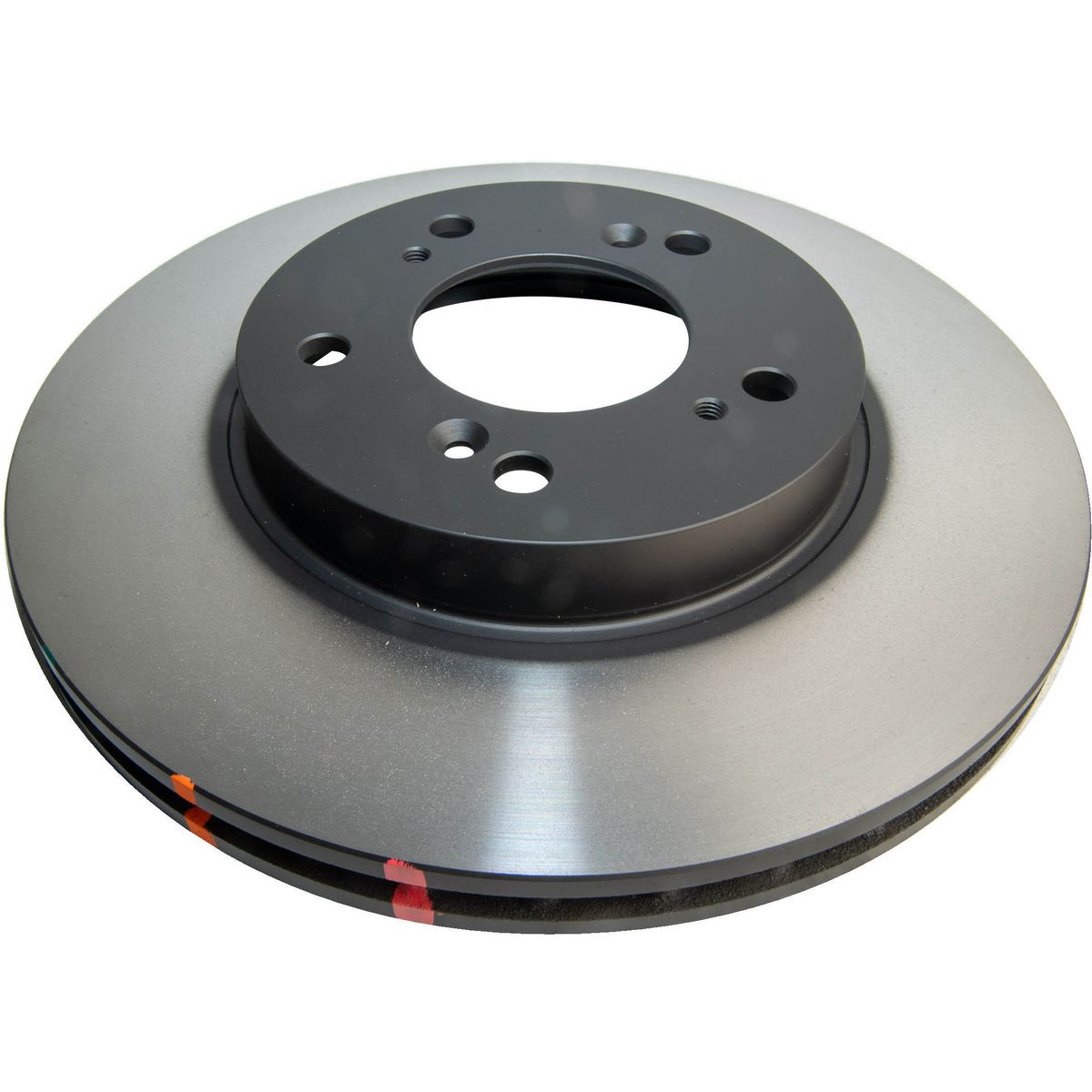 DBA Disc Brake Rotor Single DBA482SL