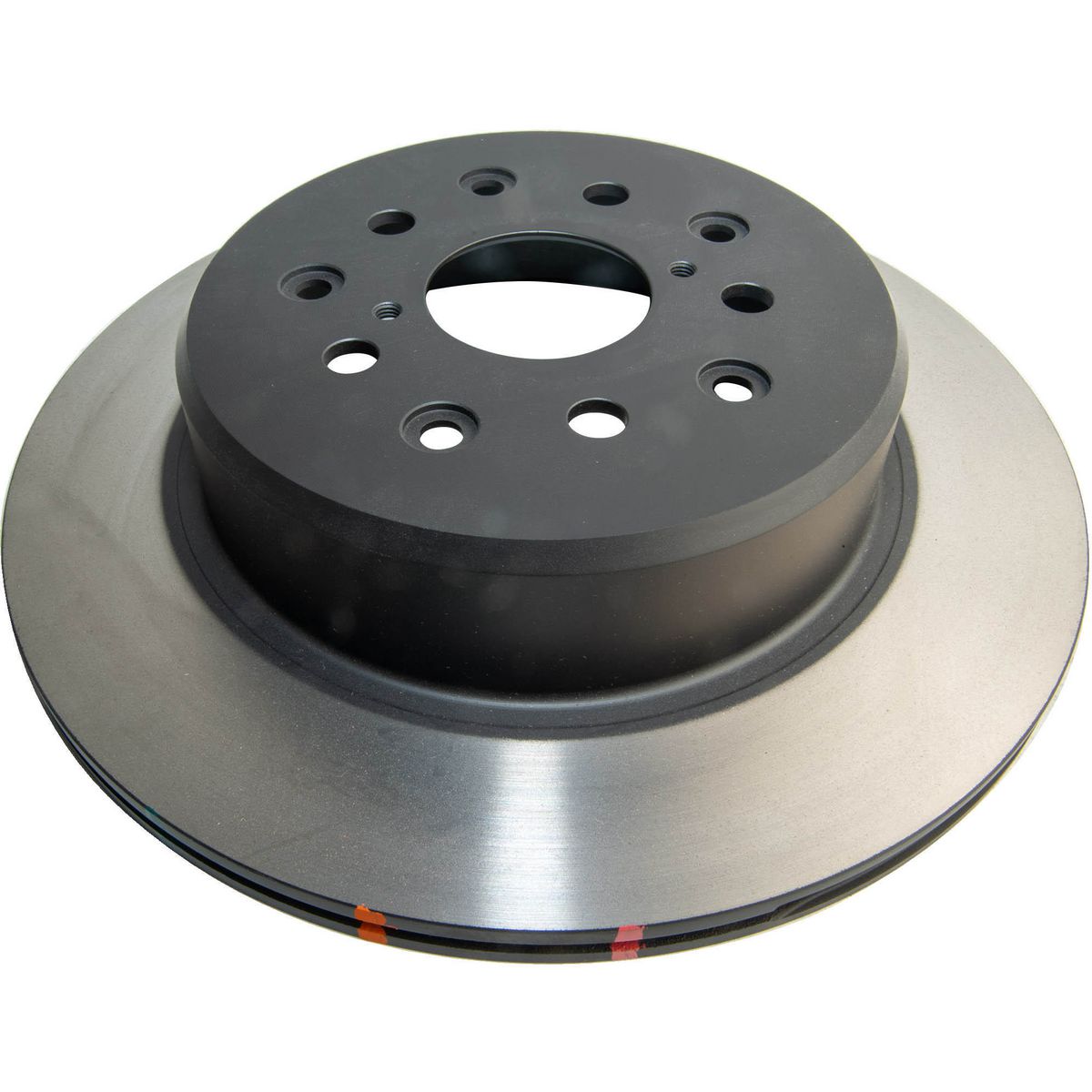 DBA Disc Brake Rotor Single DBA633SR