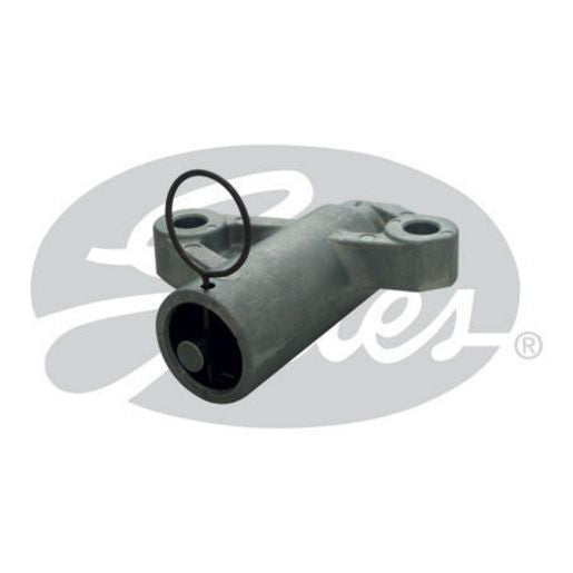 Gates Timing Belt Tensioner T43188