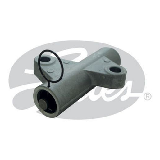 Gates Timing Belt Tensioner GHT-05