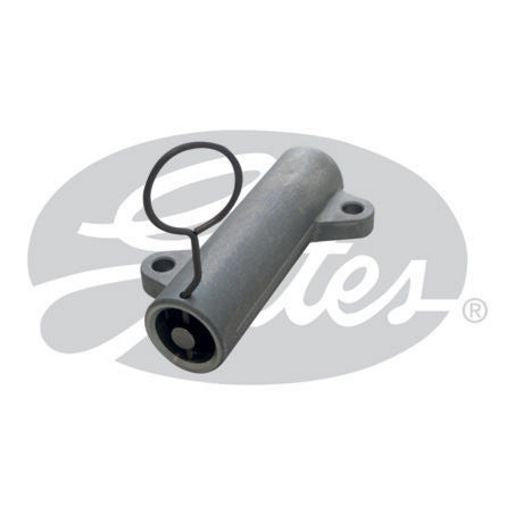Gates Timing Belt Tensioner T43226