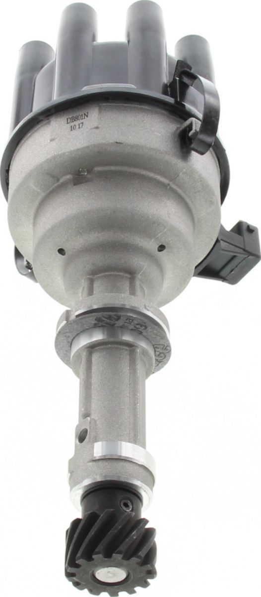 RAE Ignition Distributor DB801N
